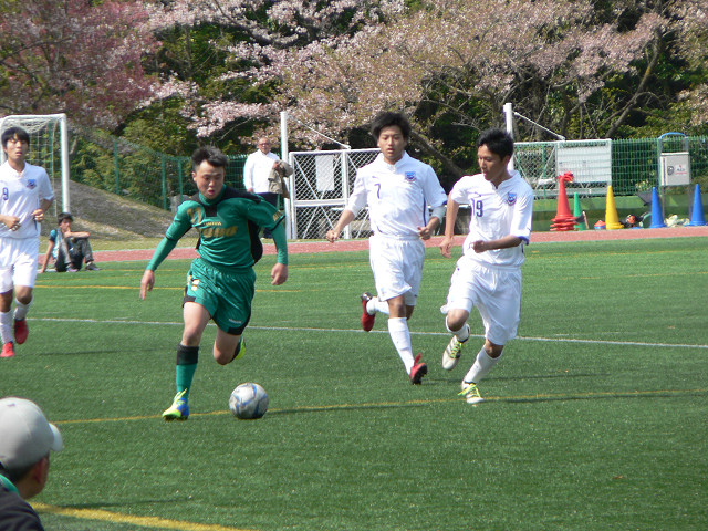 20170416A1_11.jpg